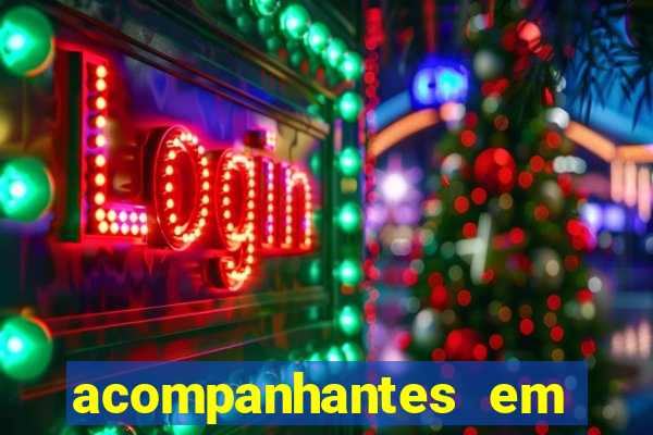 acompanhantes em altos pi