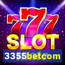 3355betcom