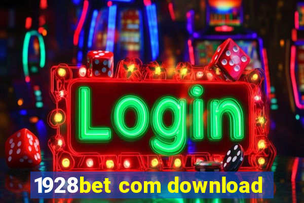 1928bet com download