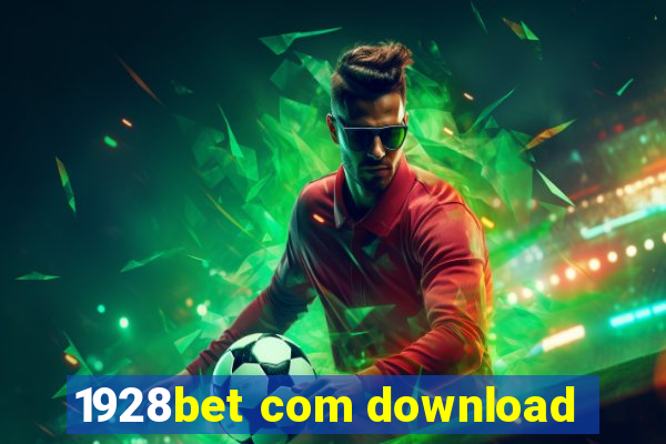 1928bet com download