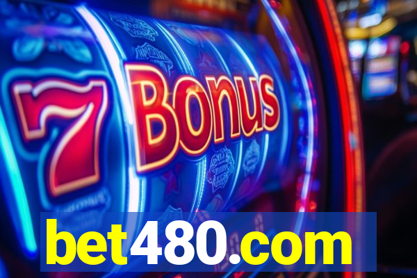 bet480.com