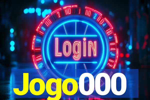 Jogo000