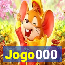 Jogo000
