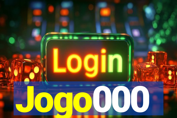 Jogo000