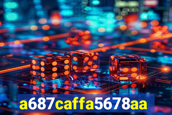 54 bet com