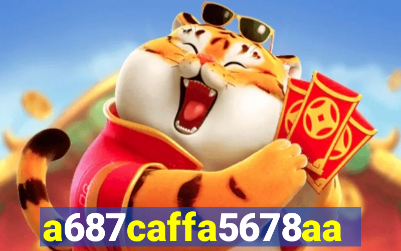 54 bet com