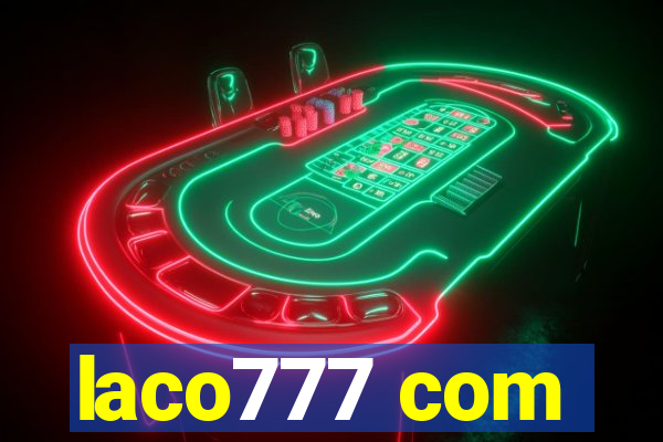 3400