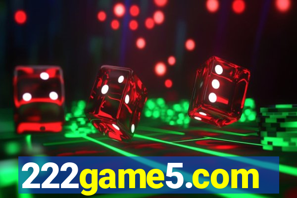 222game5.com