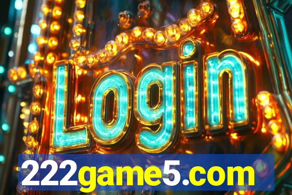 222game5.com