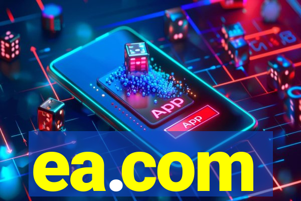 ea.com