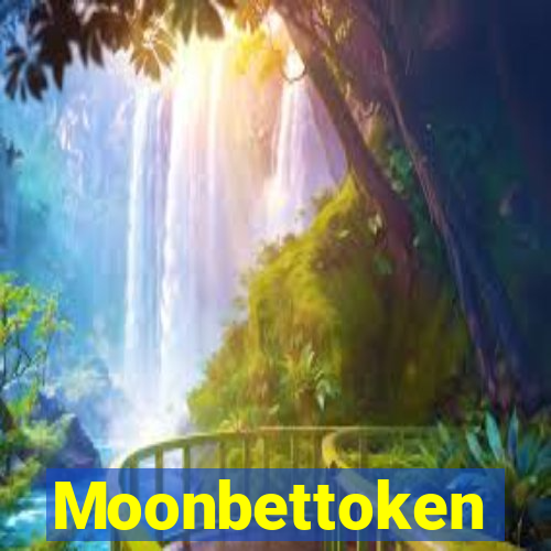 Moonbettoken
