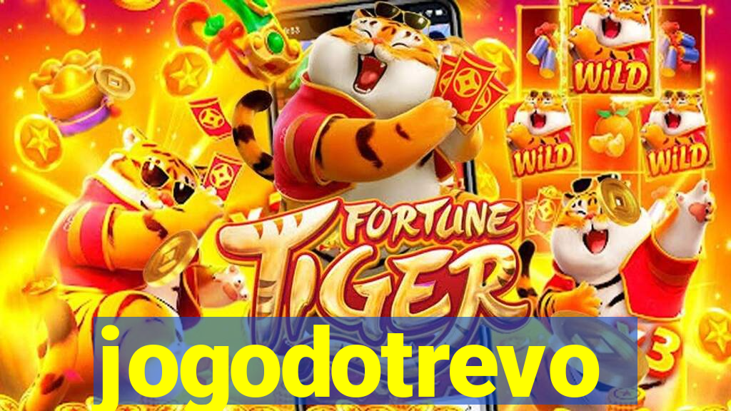 jogodotrevo