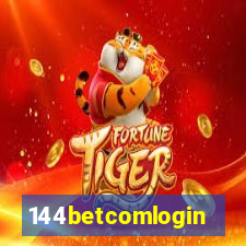 144betcomlogin