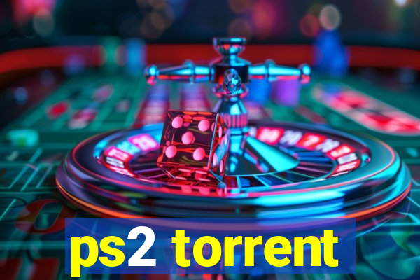 ps2 torrent