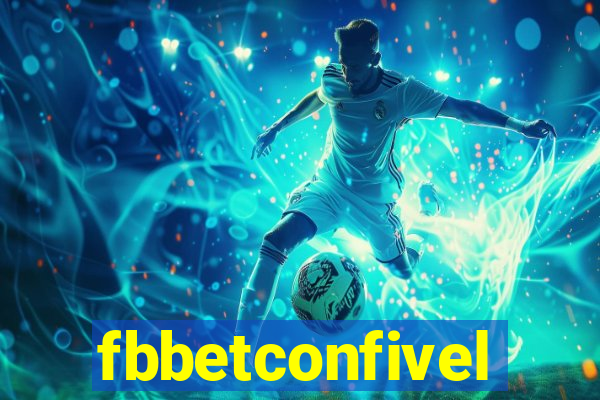 fbbetconfivel