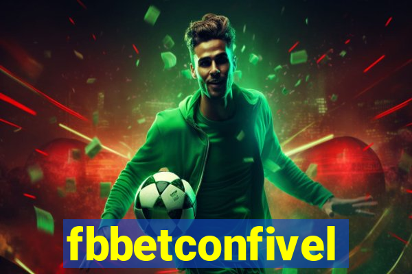 fbbetconfivel