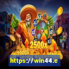 https://win44.com