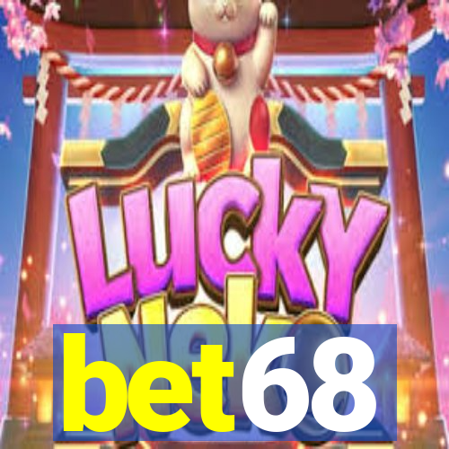bet68