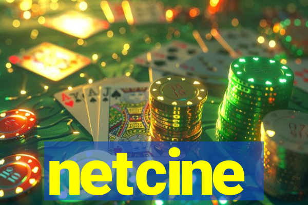 netcine