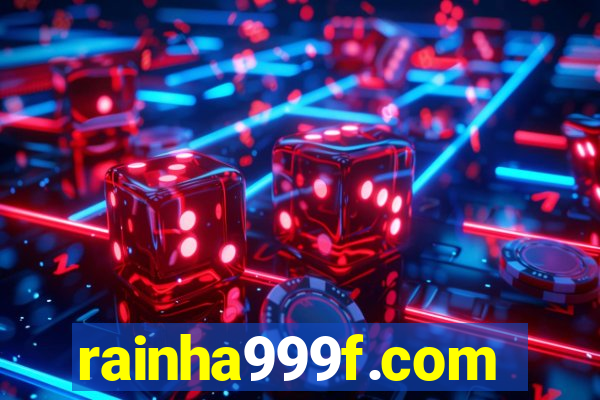 rainha999f.com