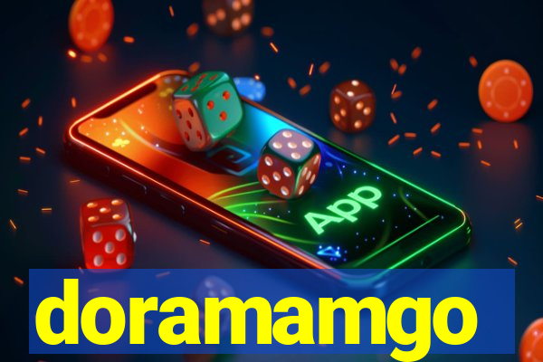 doramamgo