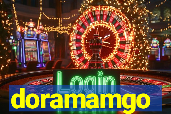 doramamgo