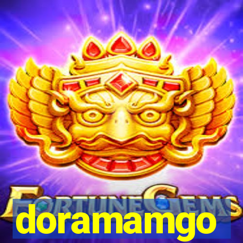 doramamgo