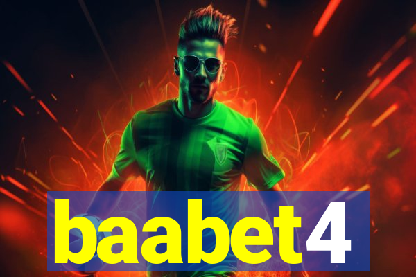 baabet4