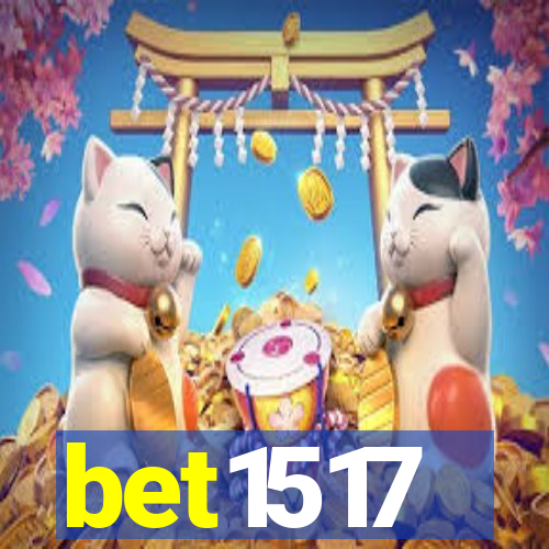 bet1517