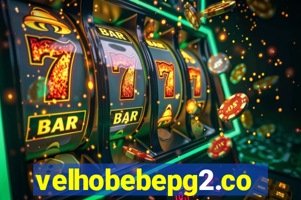 velhobebepg2.com