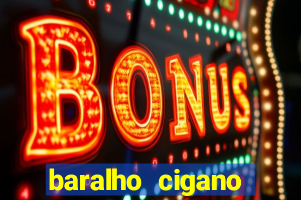 baralho cigano gratis 3 cartas