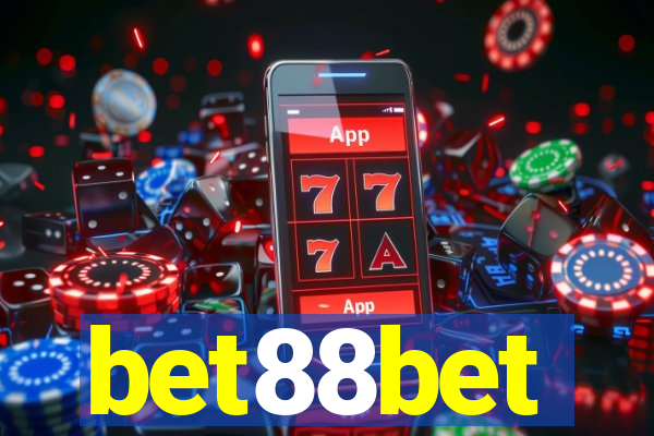 bet88bet