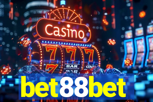 bet88bet