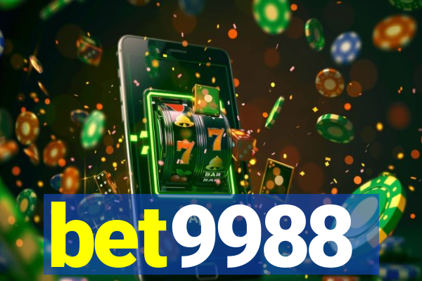 bet9988