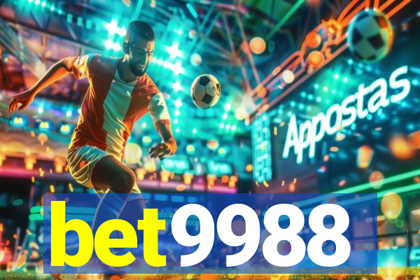 bet9988