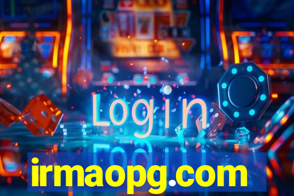 irmaopg.com