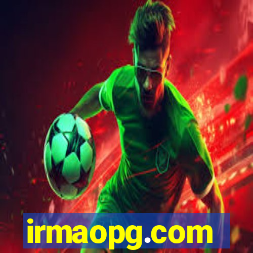 irmaopg.com