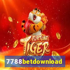7788betdownload