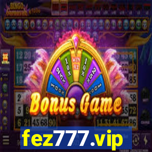 fez777.vip