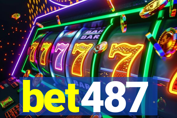 bet487