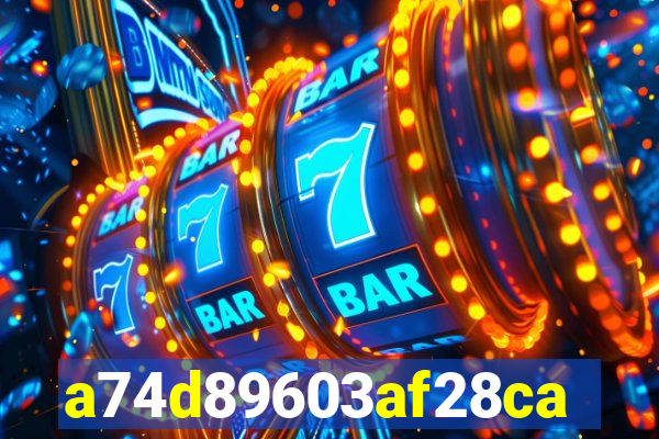648 bet