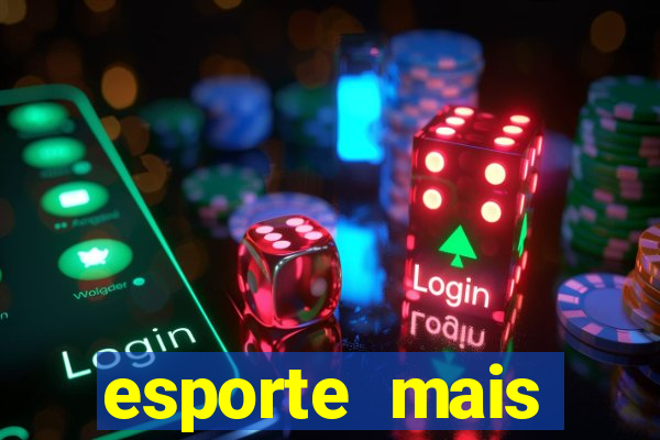 esporte mais violento do mundo