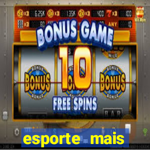 esporte mais violento do mundo