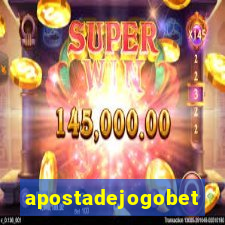 apostadejogobet