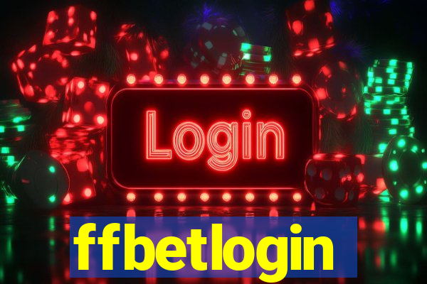 ffbetlogin