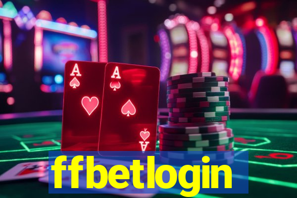 ffbetlogin