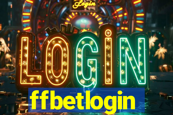 ffbetlogin