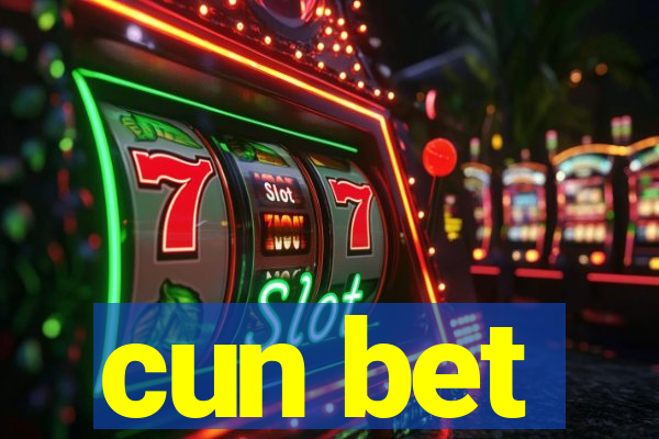 cun bet