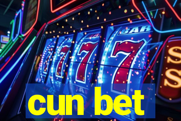cun bet