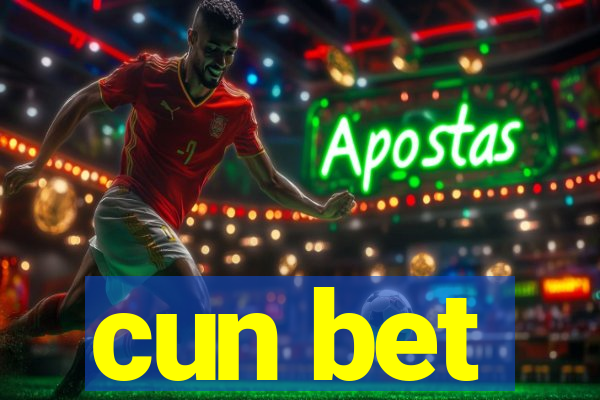 cun bet